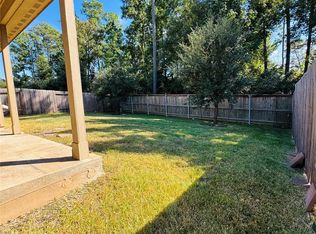 11387 Dawn Beach Ln, Conroe, TX 77304