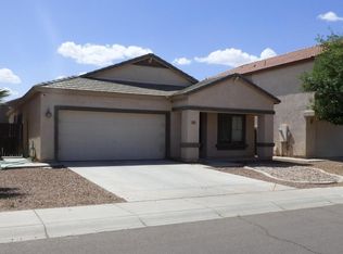 411 E Anastasia St, San Tan Valley, AZ 85140