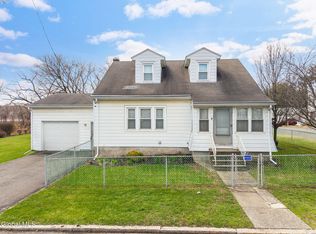 3 John Street, Troy, NY 12183