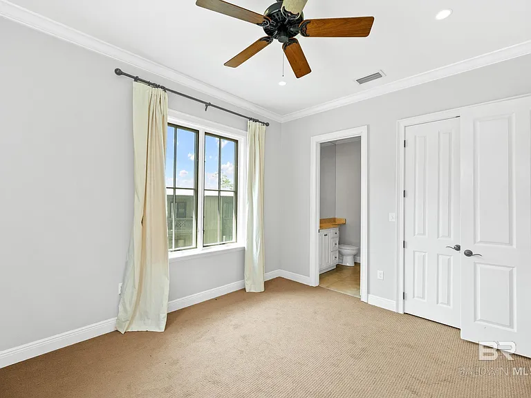 32511 Water View Dr E — Photo 23