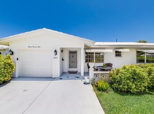 1104 SW 15th St, Boynton Beach, FL 33426