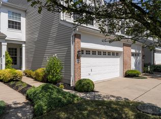 610 Lake Watch Ct, Highland Heights, KY 41076