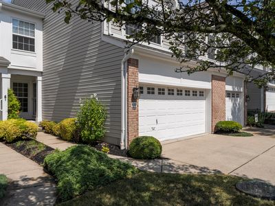 610 Lake Watch Ct, Highland Heights, KY, 41076