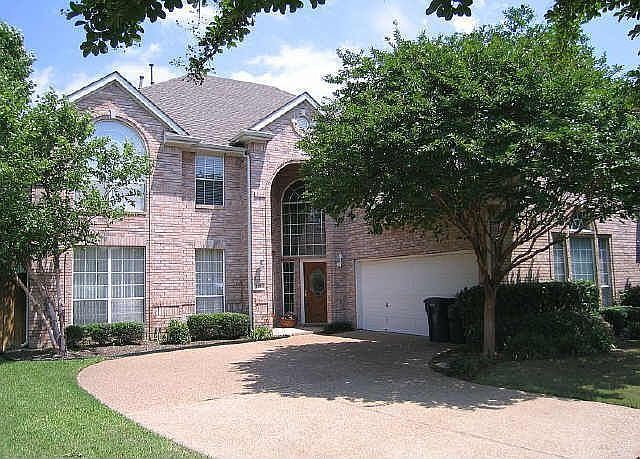 1st image of 196 Beechwood Ln