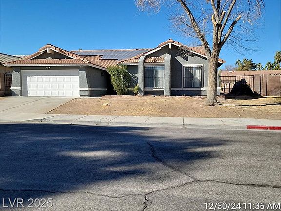 2nd image of 347 Bekasina Dr