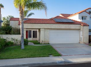 15445 Dracena Ave, Moorpark, CA 93021