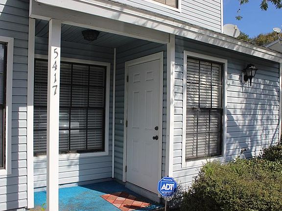 2nd image of 5417 Britwell Ct