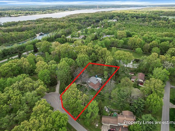 2nd image of 4338 Hollandia Ct
