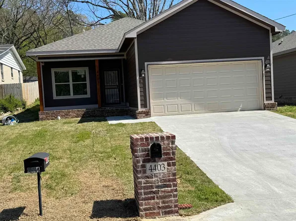 (undisclosed Address), Little Rock, AR 72204