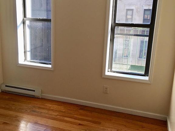 3rd image of 243 W 109th St APT 5E