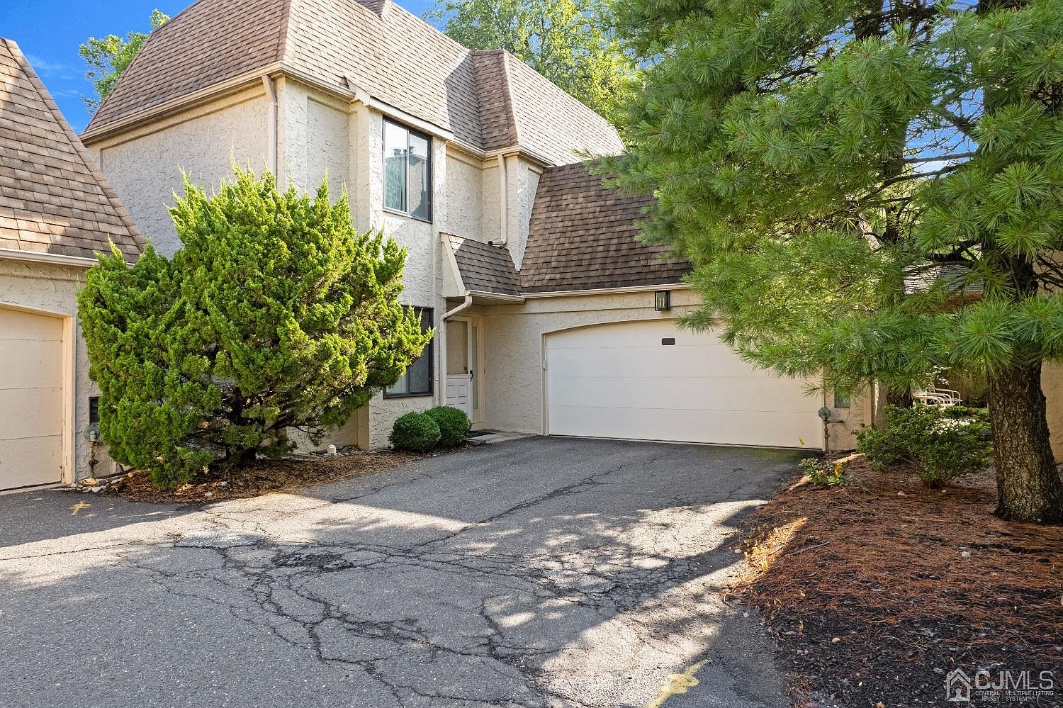 55 Gate House Ln, Edison, NJ 08820 MLS 2401105R Zillow