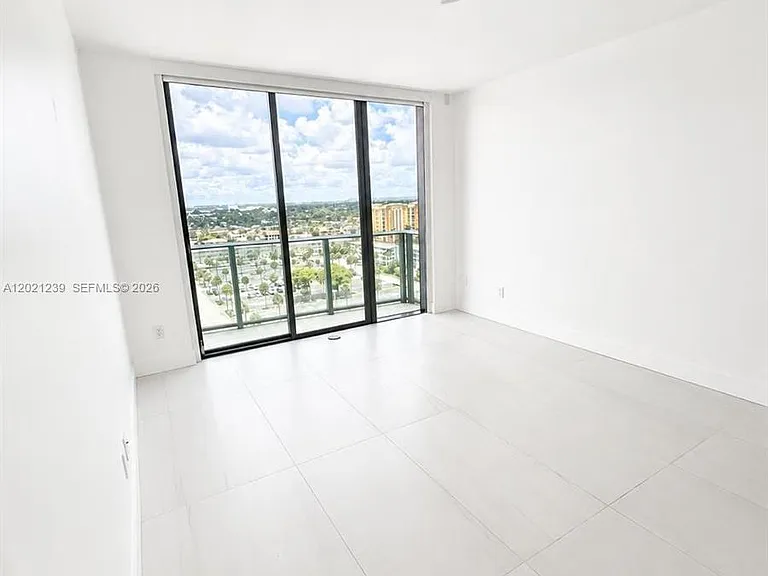 730 N Ocean Blvd #1205 — Photo 9
