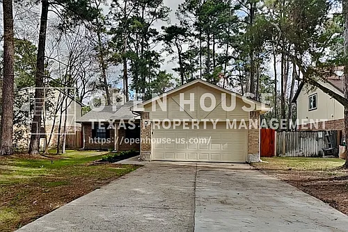 26 Pinewood Forest Ct Photo 1