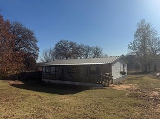 13710 E Imhoff Rd, Norman, OK 73026