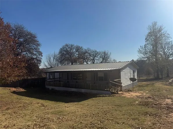13710 E Imhoff Rd, Norman, OK 73026