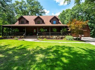 1950 Canary Dr, Auburn, AL 36830