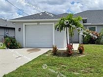 1st image of 221 Cultural Park Blvd S