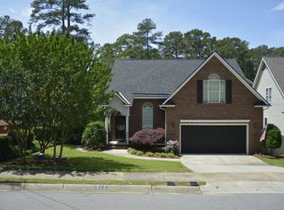 517 Westmont Dr, Fayetteville, NC 28305
