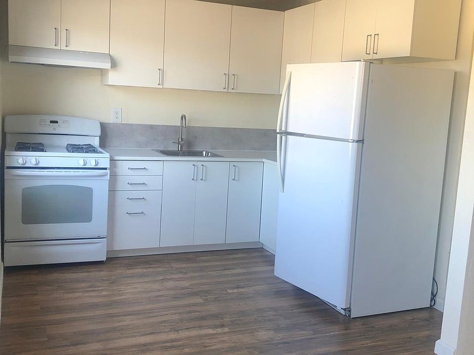 2nd image of 3826 Florida Ave