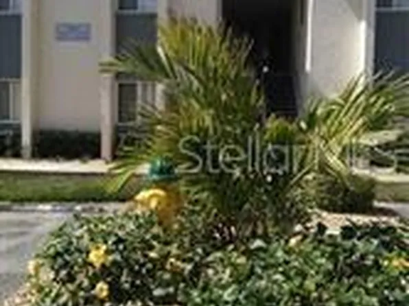 2085 Isle Royale Ct SE APT 189, Winter Haven, FL 33880