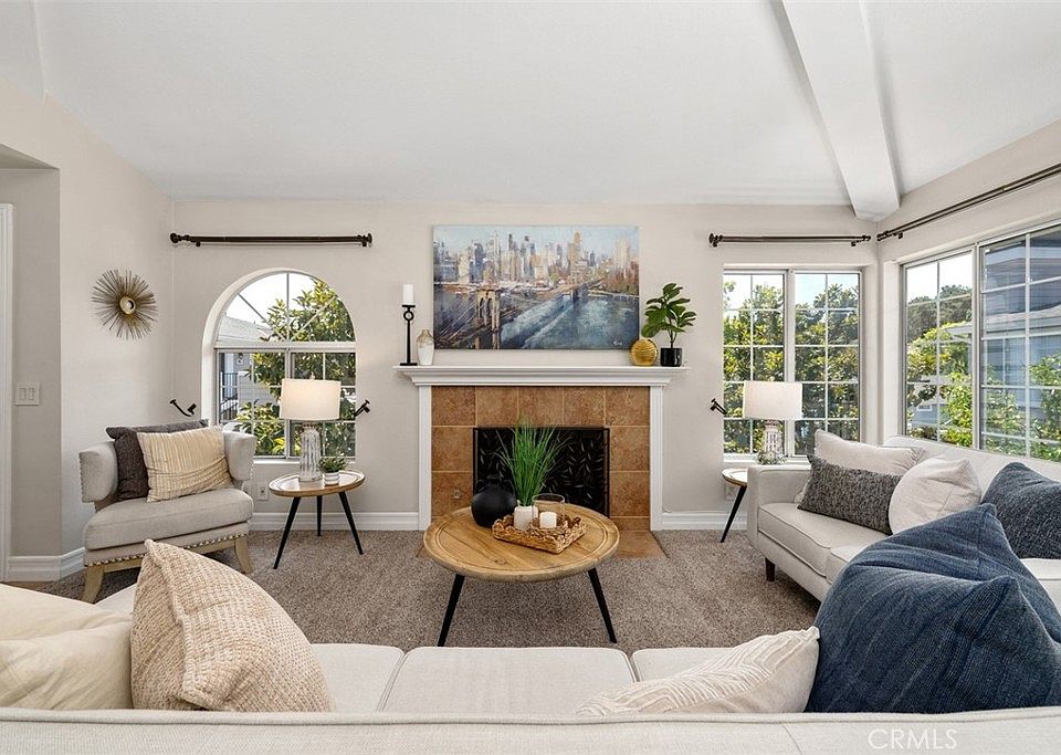 1st image of 23412 Pacific Park Dr Unit 35K