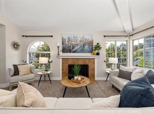 23412 Pacific Park Dr UNIT 35K, Aliso Viejo, CA 92656
