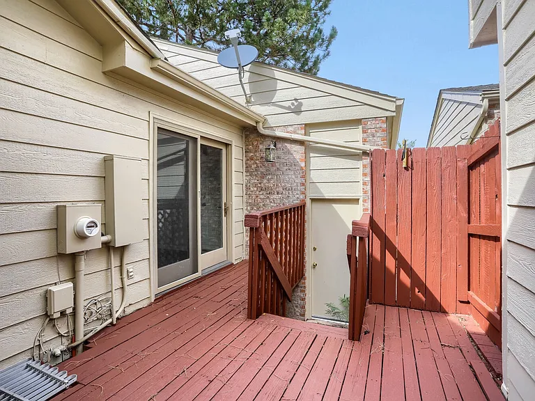 7718 S Cove Cir — Photo 22
