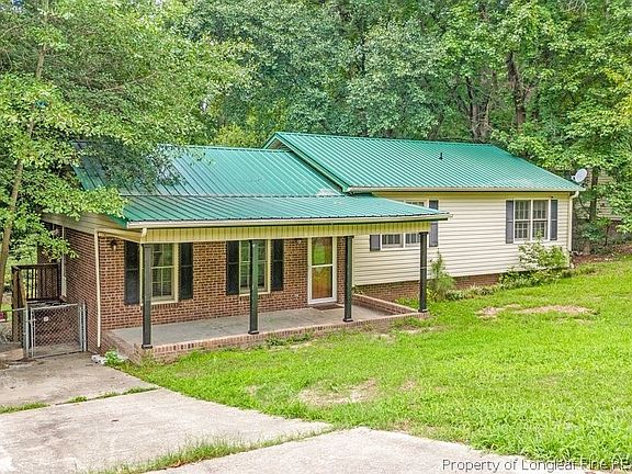 2nd image of 4572 Westfield Rd