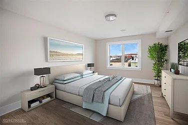 Sold by Keller Williams City Life Realty