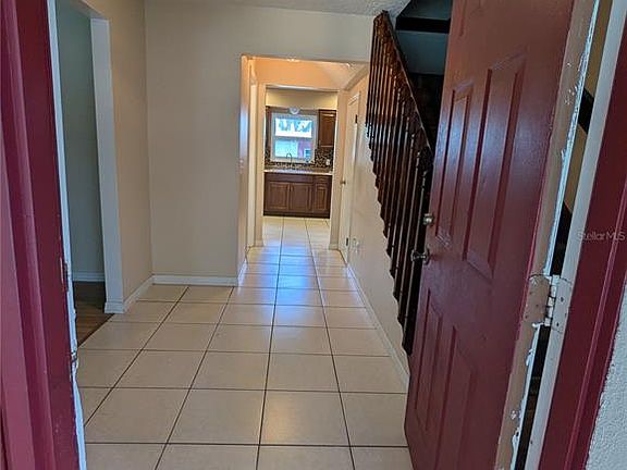 4th image of 37544 Tucker Rd