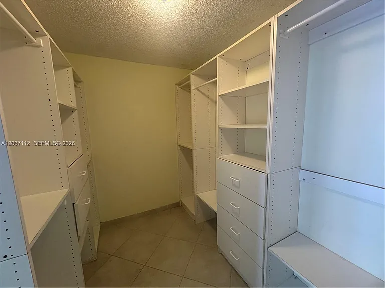 2049 S Ocean Dr #806 — Photo 12