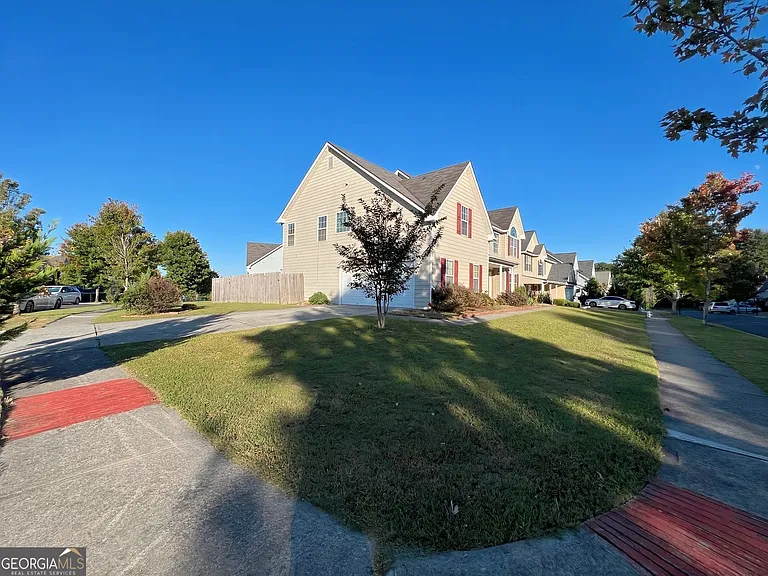 2751 Spence Ct — Photo 55