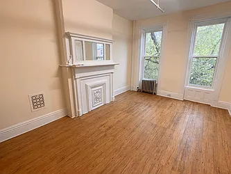 Rented by Highline Residential