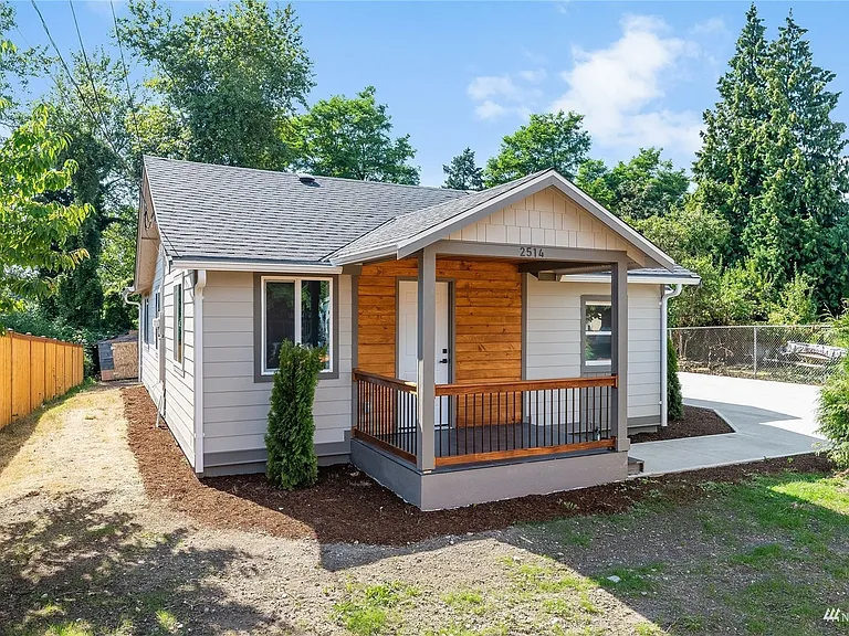 2514 S Grant Ave — Photo 25