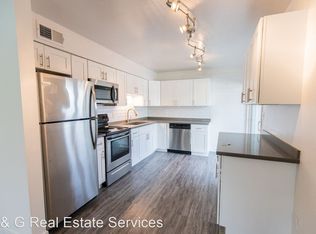 4750 N 28th St APT 14, Phoenix, AZ 85016