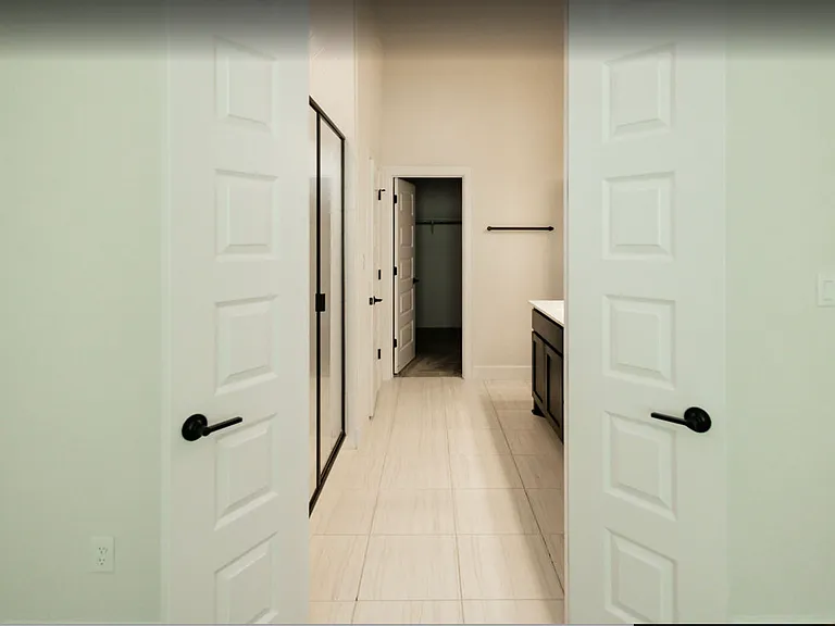 859 Arrowhead Ranch Blvd — Photo 15