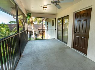 6531 SE Federal Hwy APT F201, Stuart, FL 34997
