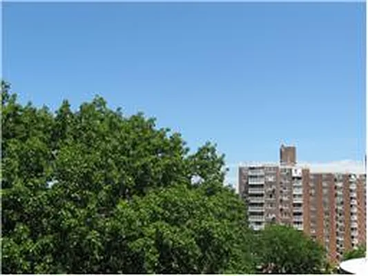 Sold by Douglas Elliman | media 14