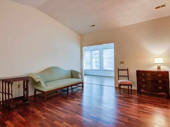 2nd image of 3060 McVitty Forest Dr APT 316