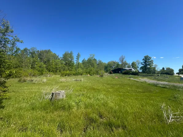 15972 State Route 49, Willshire, OH 45898