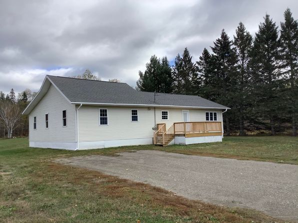 Recently Sold Homes In Fort Fairfield Me 79 Transactions Zillow