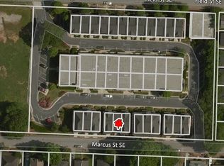 788 Marcus St SE, Atlanta, GA 30316
