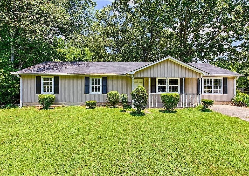1st image of 1856 Waldrep Cir