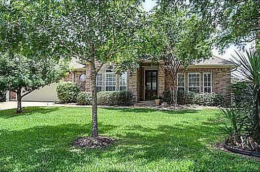 1st image of 9327 Whitney Ln