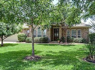 9327 Whitney Ln, College Station, TX 77845