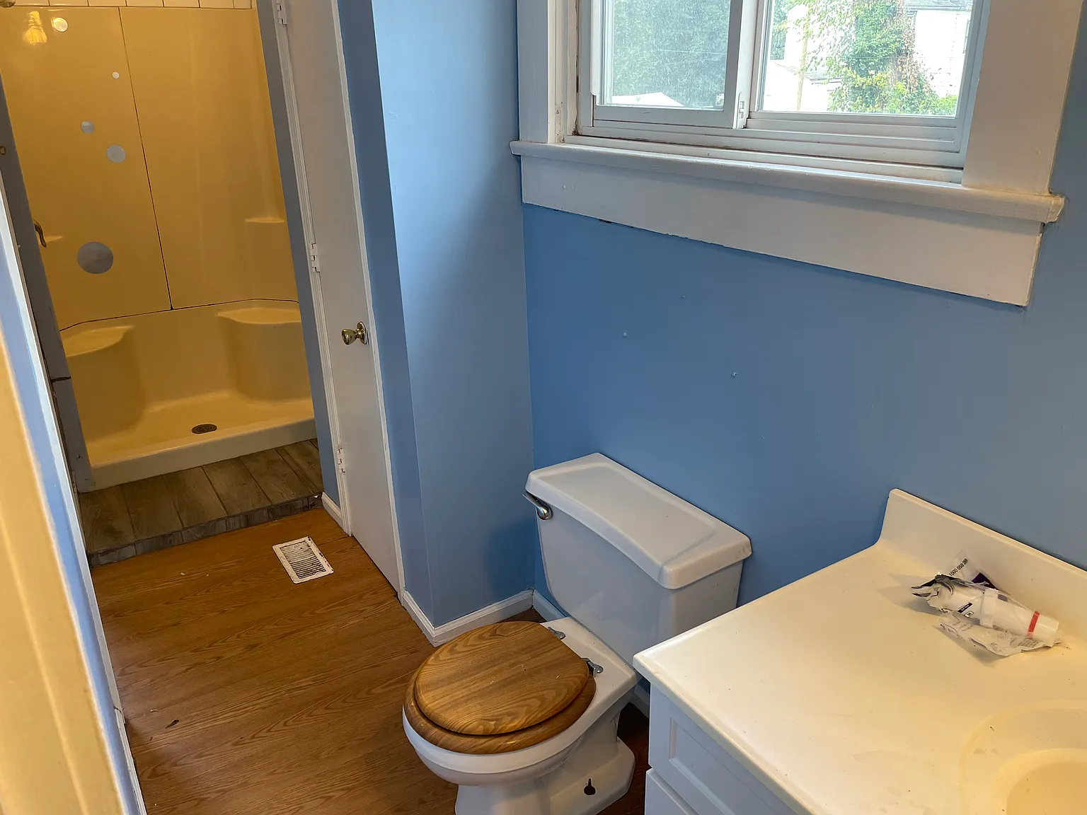 4 bed, 1825 sqft, $1,450 — Photo 4