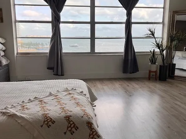 905 Brickell Bay Dr Unit 9, Miami, FL 33131
