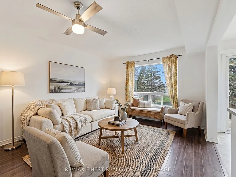 116 Fireside Ct — Photo 13