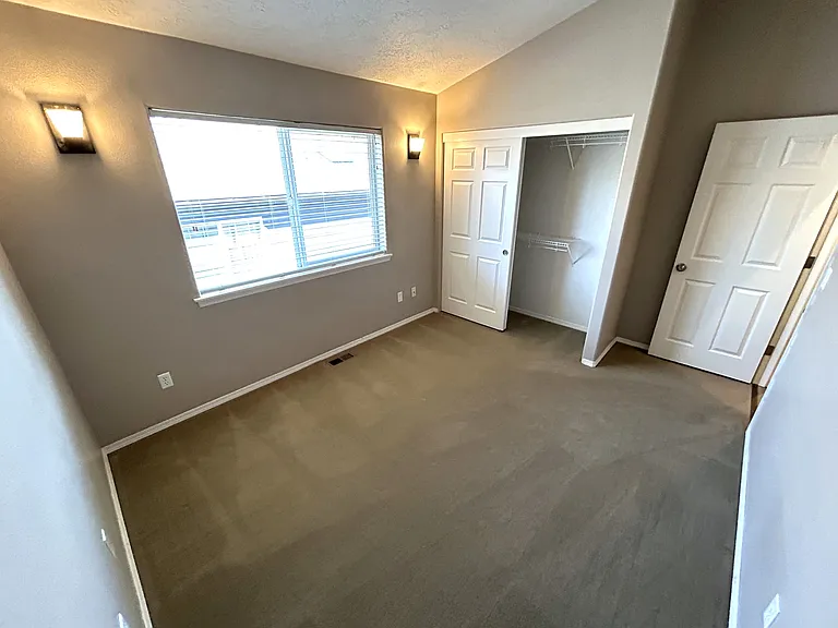 14095 SE Filbert Creek Dr — Photo 6