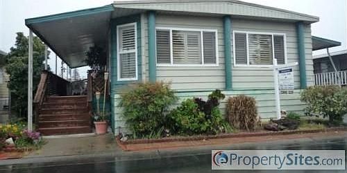 1st image of 341 Calle Molino